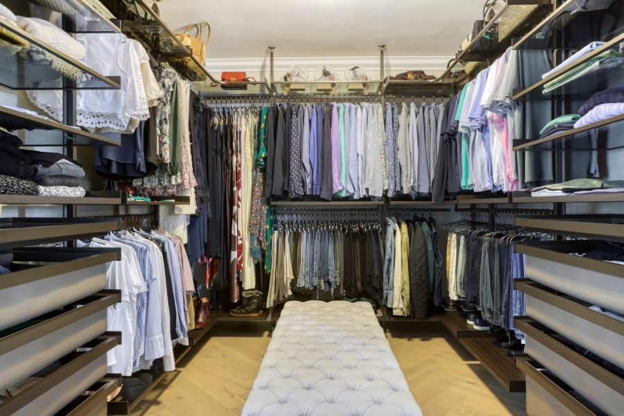 5 Bedroom Property for Sale in Constantia Western Cape